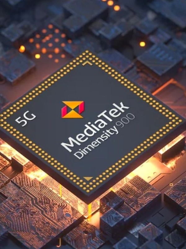 MediaTek Brings Satellite Tech For Smartphones To MWC 2023