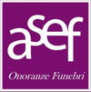 A.Se.F. Azienda Servizi Funebri del Comune di Genova