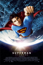 Superman Returns