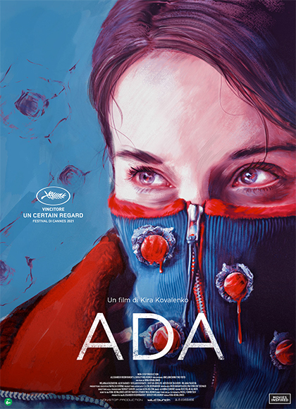 Ada