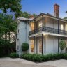 Stockman Manor smashed the Homebush house price record.