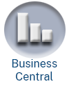 Visit Business Central