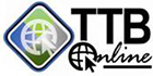 Learn more about TTB Online Services