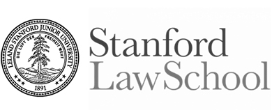 logo Stanford-Law-School
