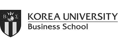 logo Korea University