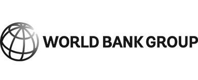 logo World-Bank-Group