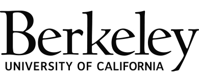 logo Berkeley