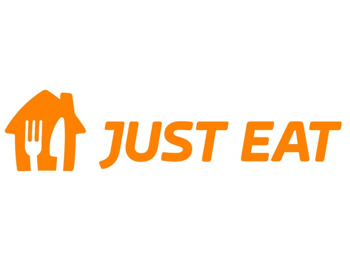 Save with Just Eat