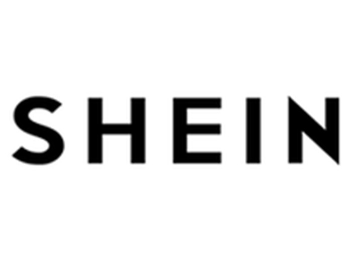 Save money on Shein