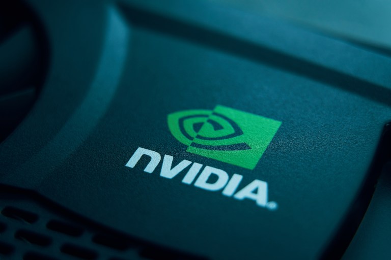 Authors Sue NVIDIA Over NeMo AI’s Copying Of Copyrighted Works