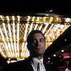 Robert De Niro in Casino (1995)