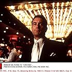 Robert De Niro in Casino (1995)