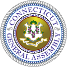 Connecticut General Assembly