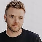 Brett Davern