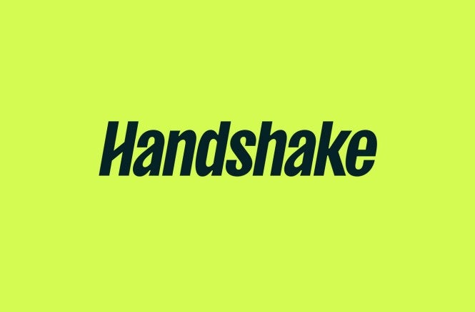 Copy of Handshake 2