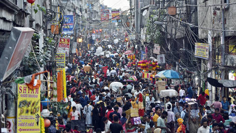 caballero1_Sanjeev VermaHindustan Times via Getty Images_indiashopping