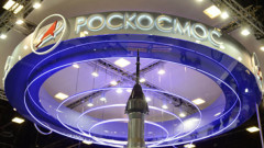 "Роскосмос" и НАСА разширяват кръстосаните полети до МКС