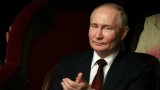 ISW: Путин събира бъдеща коалиция срещу НАТО 