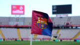 Рафаел Маркес ще продължи да води дубъла на Барселона