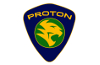 Proton