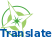 OSGeo Translate.png