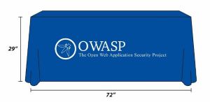 OWASP Table Cover small.jpg