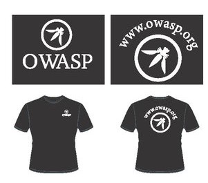 New OWASP T-Shirt.jpg