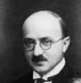 М. Е. Эйтингон в 1922 году