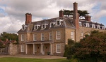 Woolbeding House