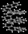 [18]Helicene