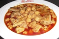 The folklore belief that menudo will alleviate some of the symptoms of a hangover is widely held.[90]