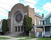 Temple B'Nai Israel