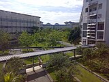 Cyberjaya