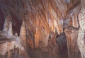 Jenolan Caves.