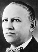 Carl Laemmle (1867–1939)