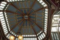 Market ceiling, 2010