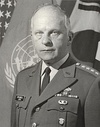 Richard G. Stilwell