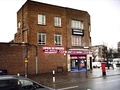 570 Uxbridge Rd, Hayes (2006)