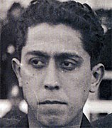 Paulino Alcántara