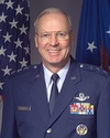 Craig R. McKinley