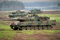 Leopard 2