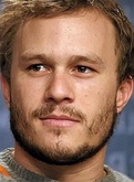 The performances of Heath Ledger, Jake Gyllenhaal and Michelle Williams garnered widespread critical acclaim, earning them Academy Award nominations for Best Actor, Best Supporting Actor and Best Supporting Actress respectively.