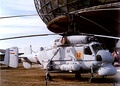 Kamov Ka-25PL