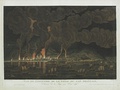 Fire of Cap Français, 21 June 1793