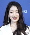 Park Shin-hye