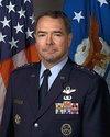 Michael M. Dunn