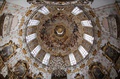 Dome