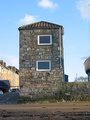 Harbour Master's Office