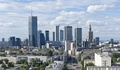 Warsaw