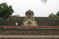 Fort Santiago